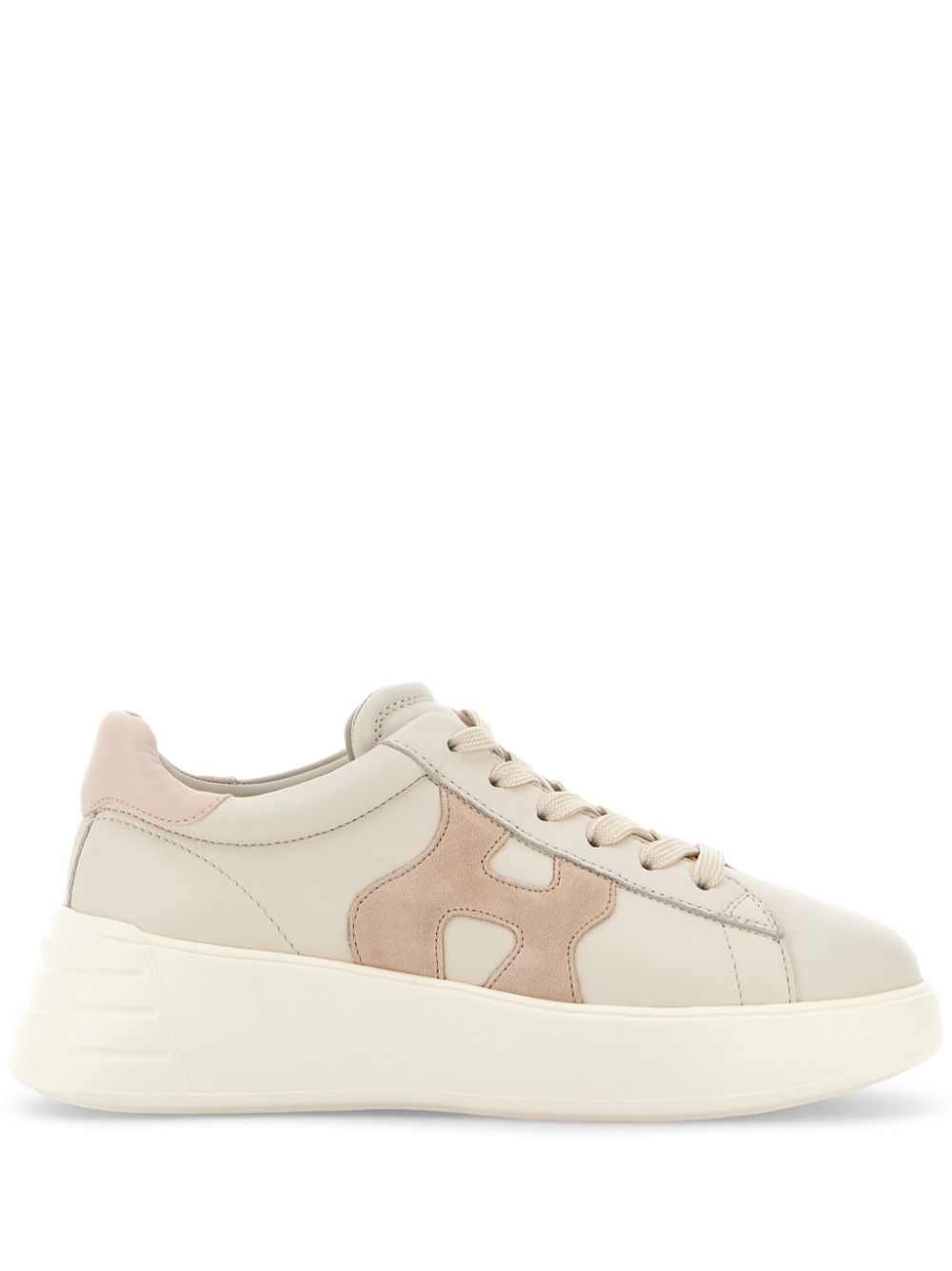 スニーカー HOGAN SS25 Hogan Sneakers (HXW5620DN61 N1M0GAS) HOGAN PRE Sneakers – Choosh