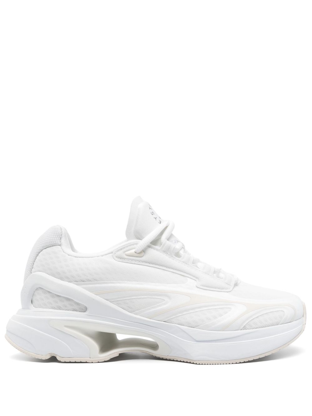adidas by Stella McCartney JH8763FTWWHTOWHITEFTWWHT… Adidas By Stella McCartney Sneakers – Choosh