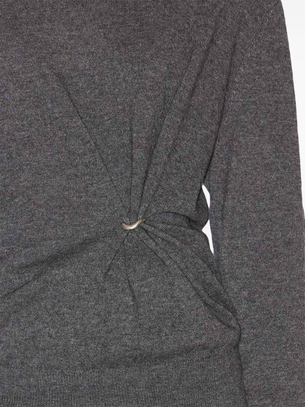 Isabel Marant Sweater