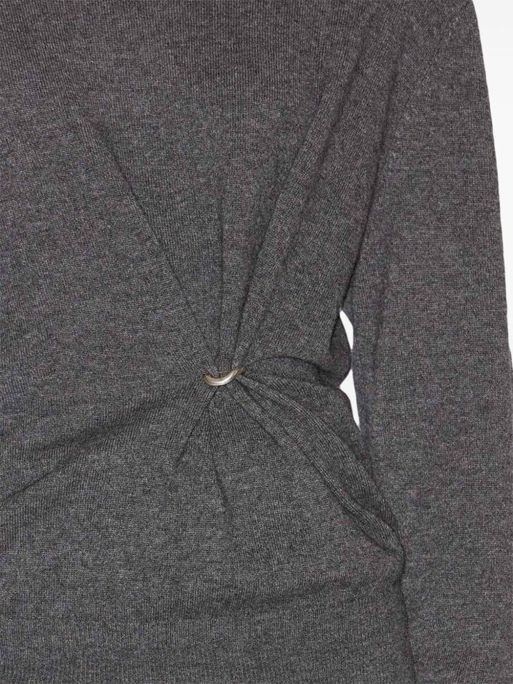 Isabel Marant Sweater