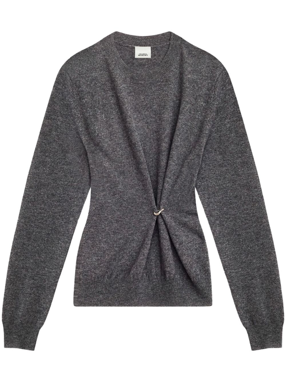 Isabel Marant Sweater