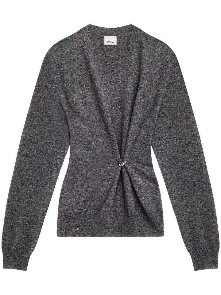 Isabel Marant Sweater