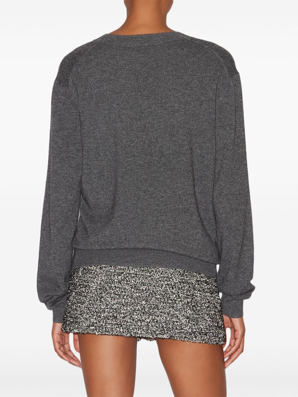 Isabel Marant Sweater