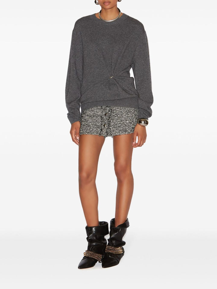 Isabel Marant Sweater