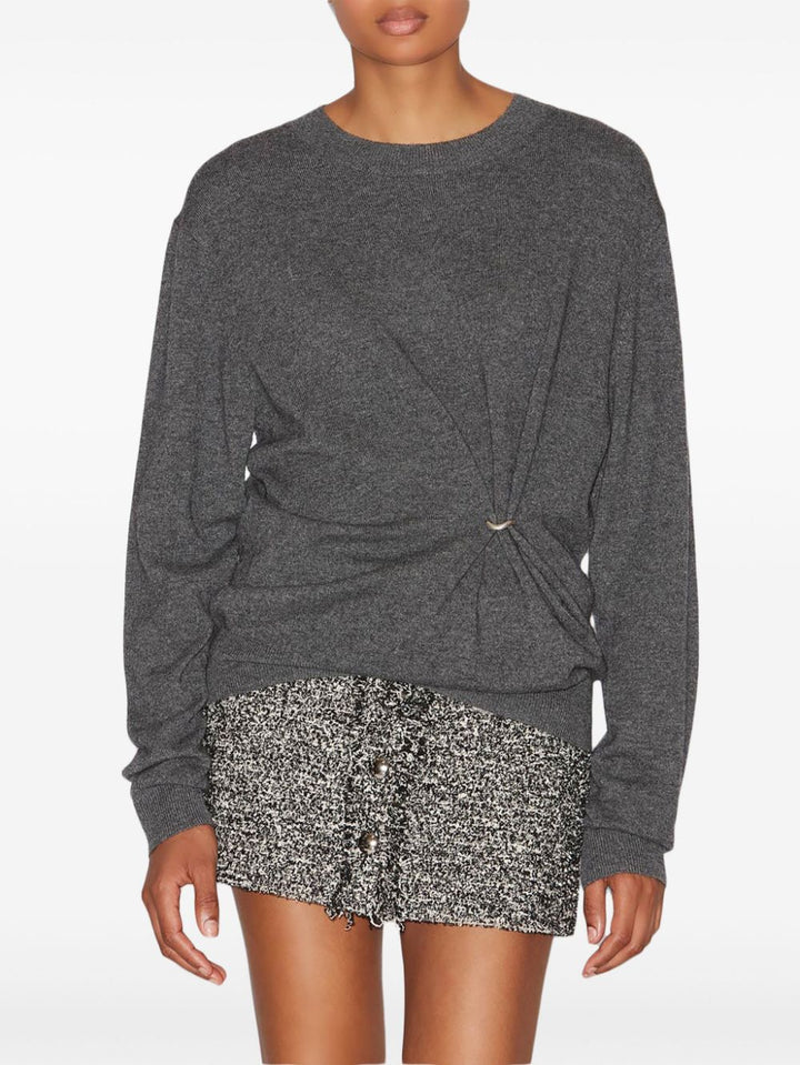Isabel Marant Sweater