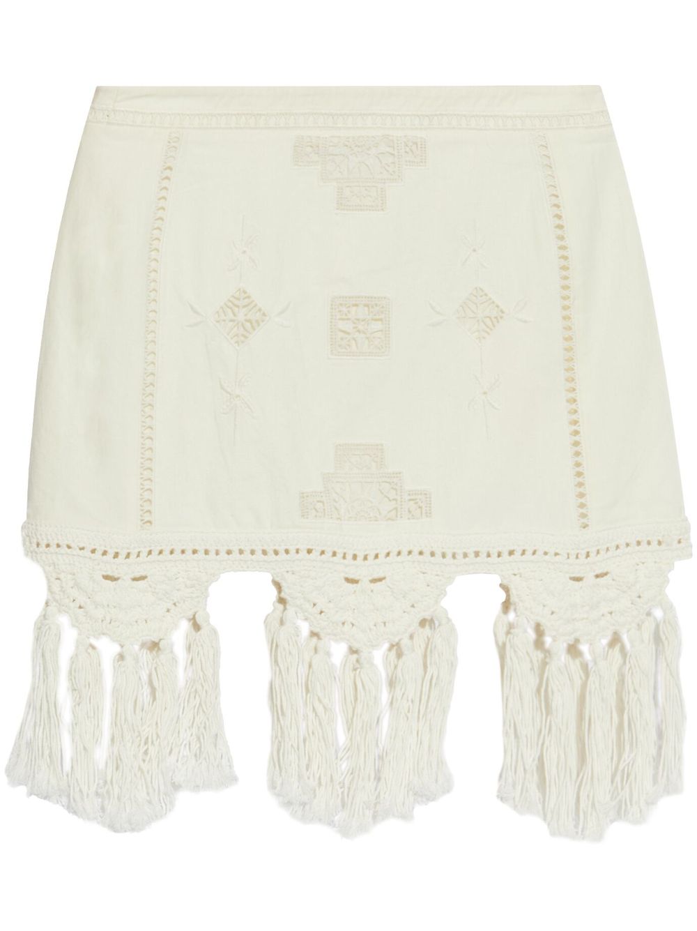 Isabel Marant Skirt