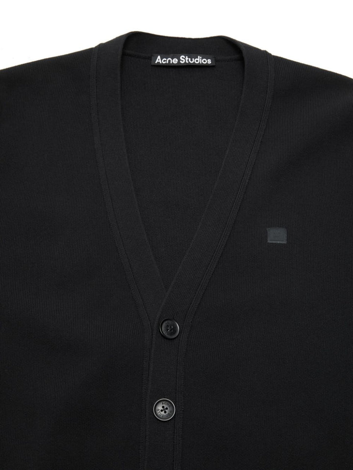 Acne Sweater