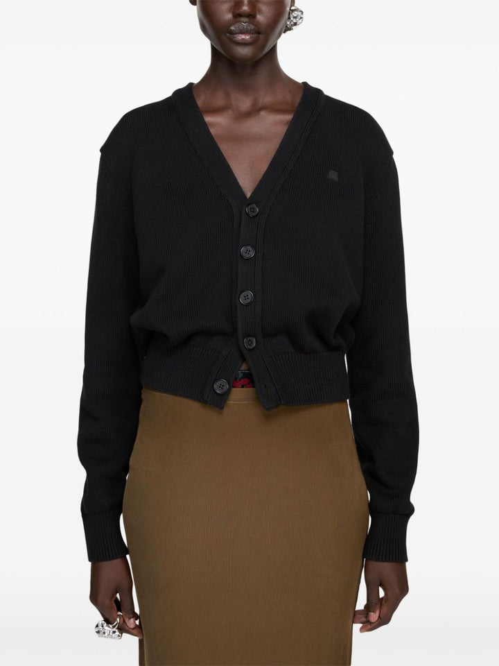 Acne Sweater
