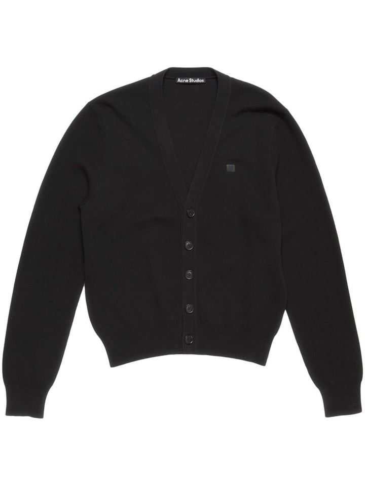 Acne Sweater