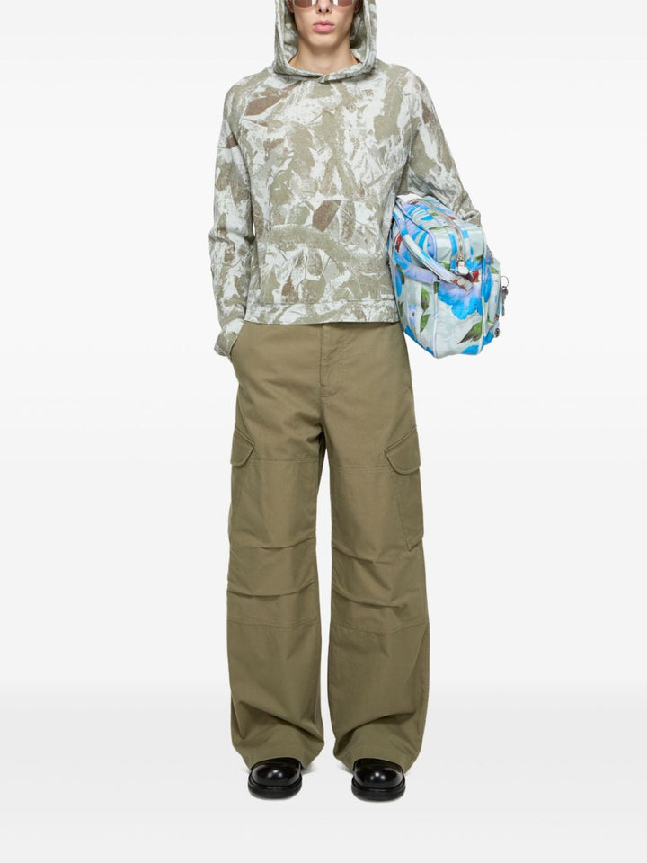 Acne Studios Trousers