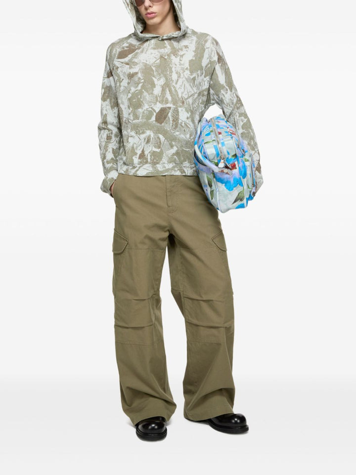 Acne Studios Trousers