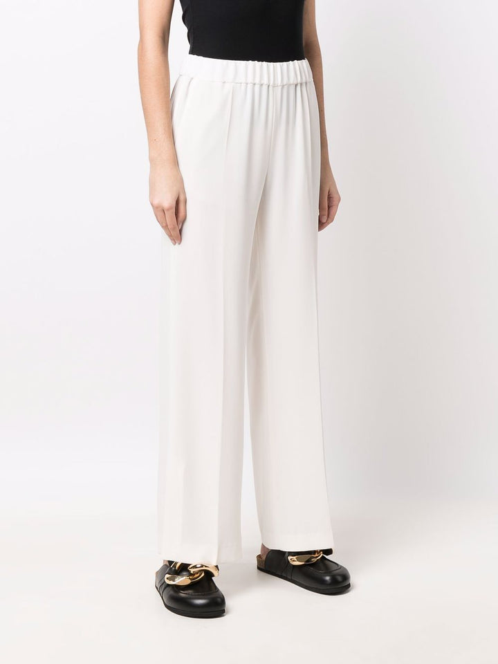 Alberto Biani Trousers
