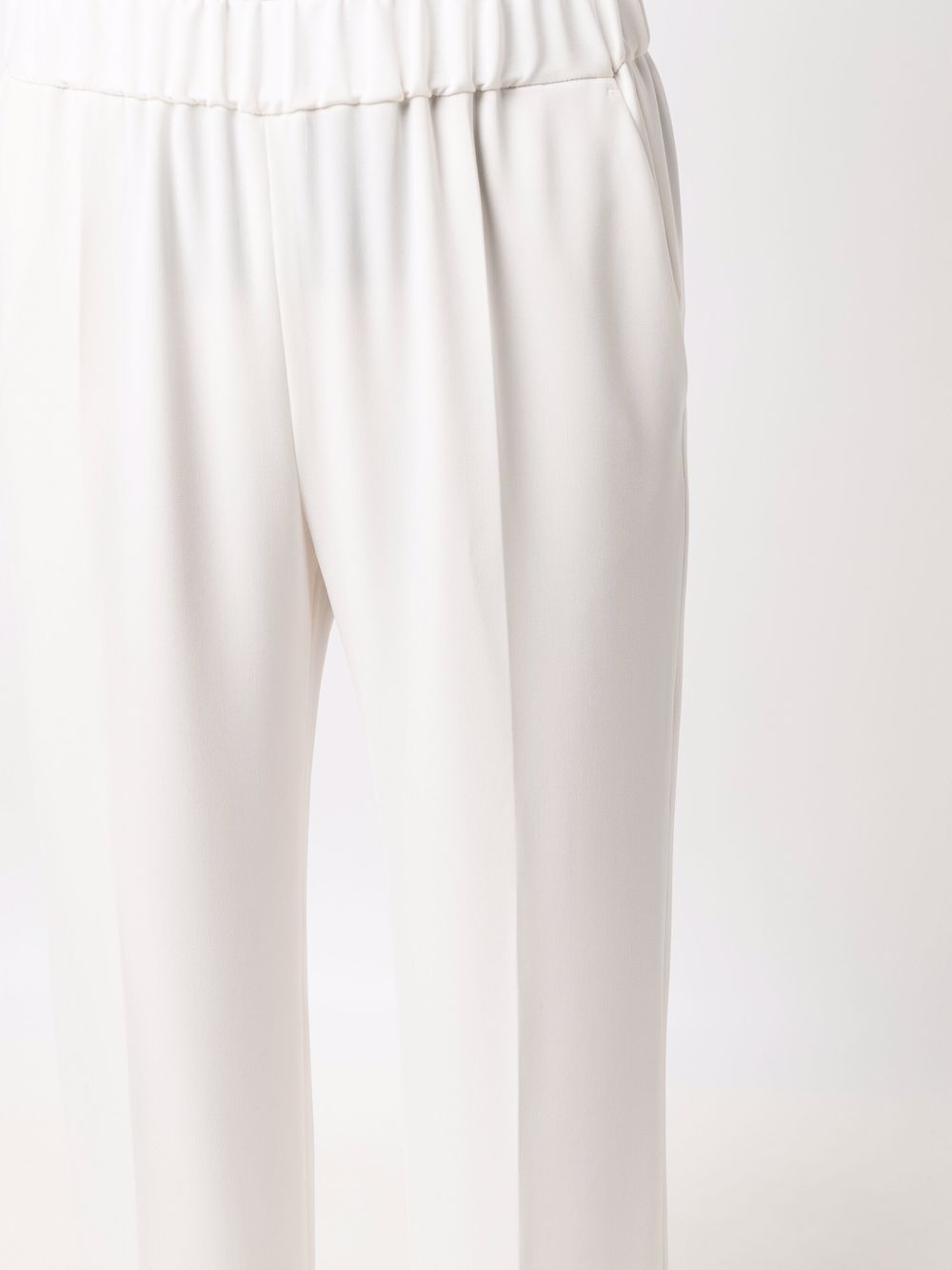 Alberto Biani Trousers