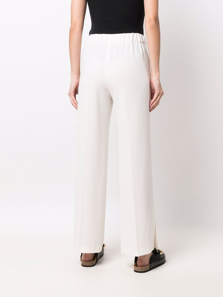 Alberto Biani Trousers