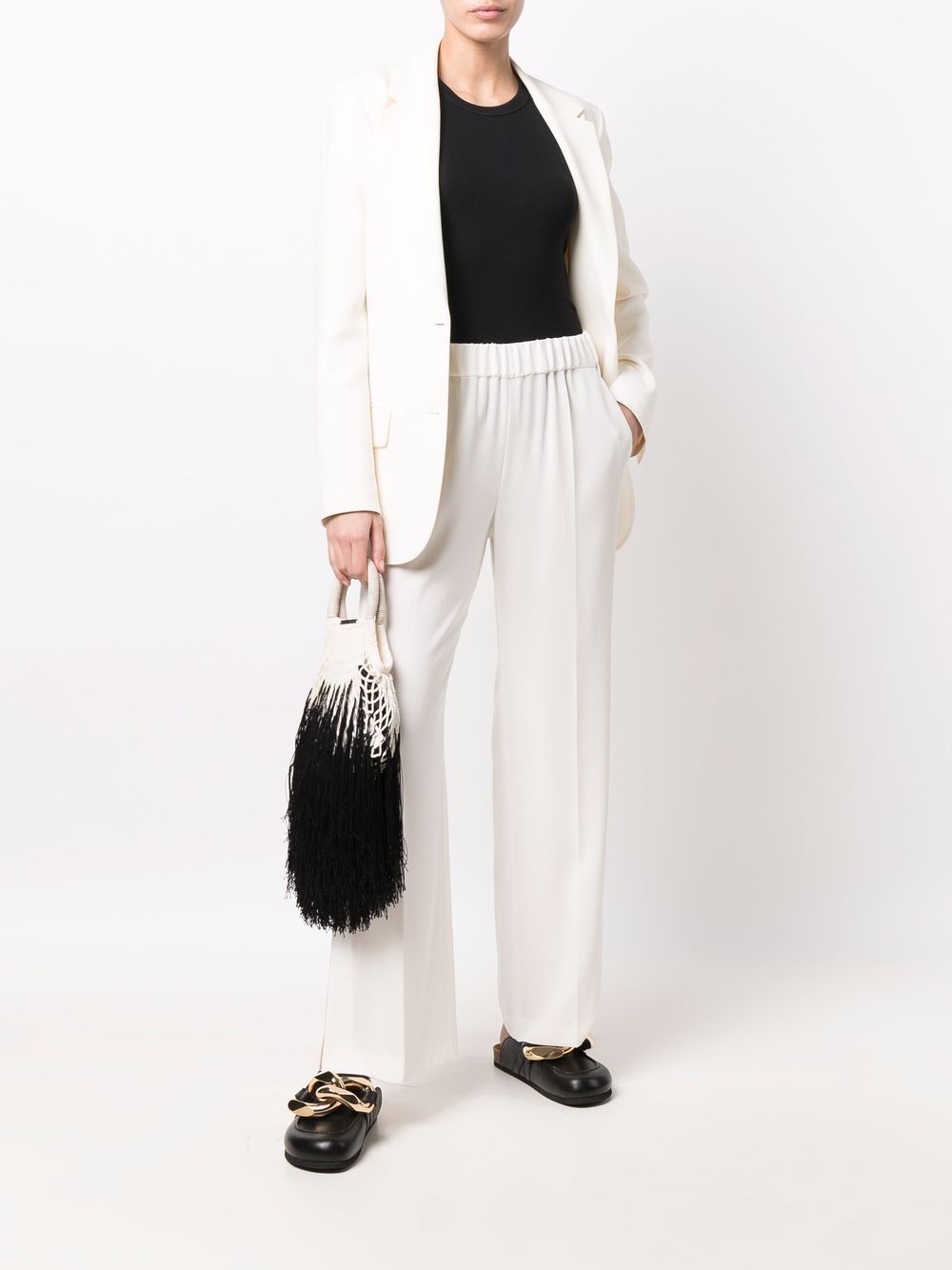 Alberto Biani Trousers