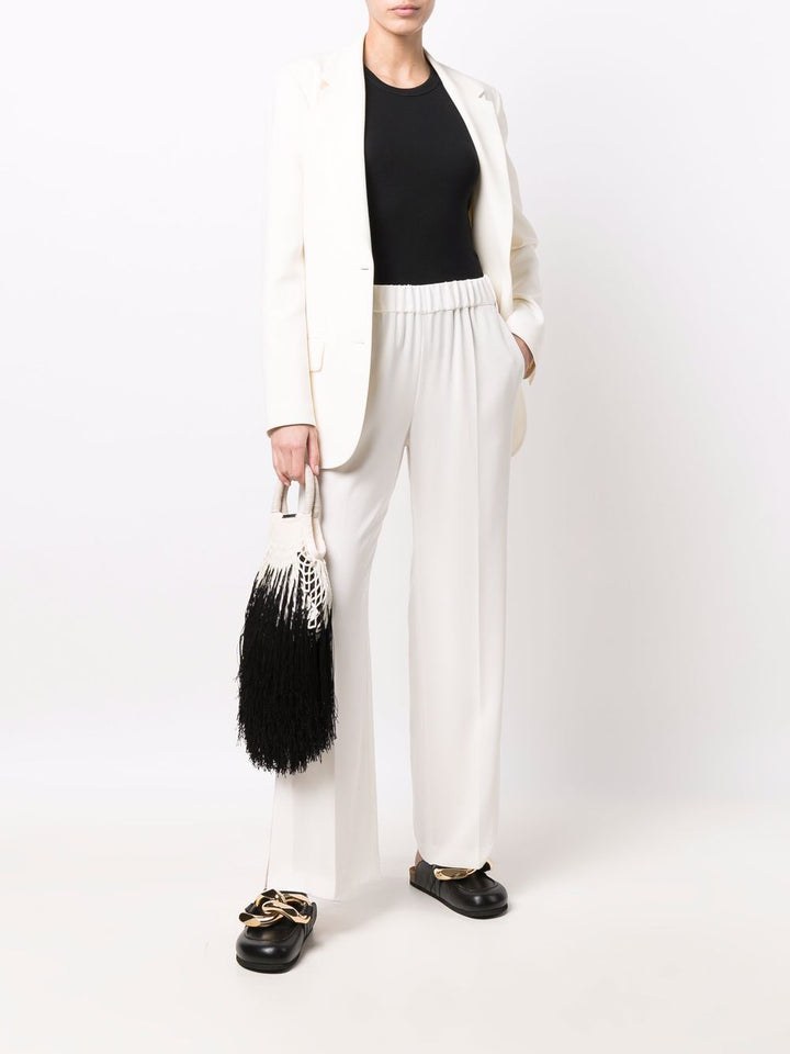 Alberto Biani Trousers