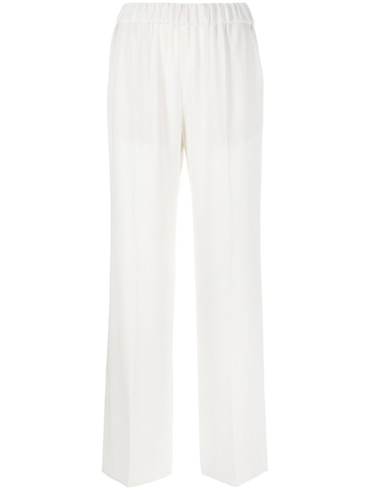 Alberto Biani Trousers