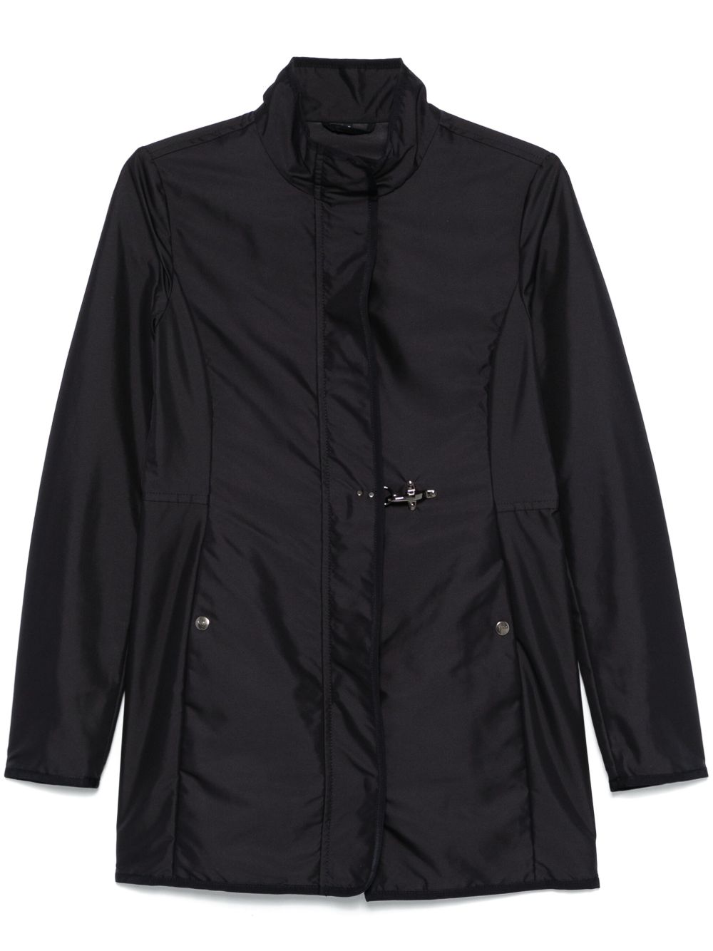 Fay Jacket