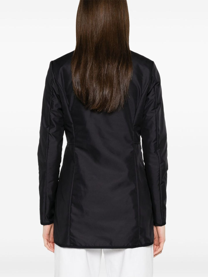 Fay Jacket