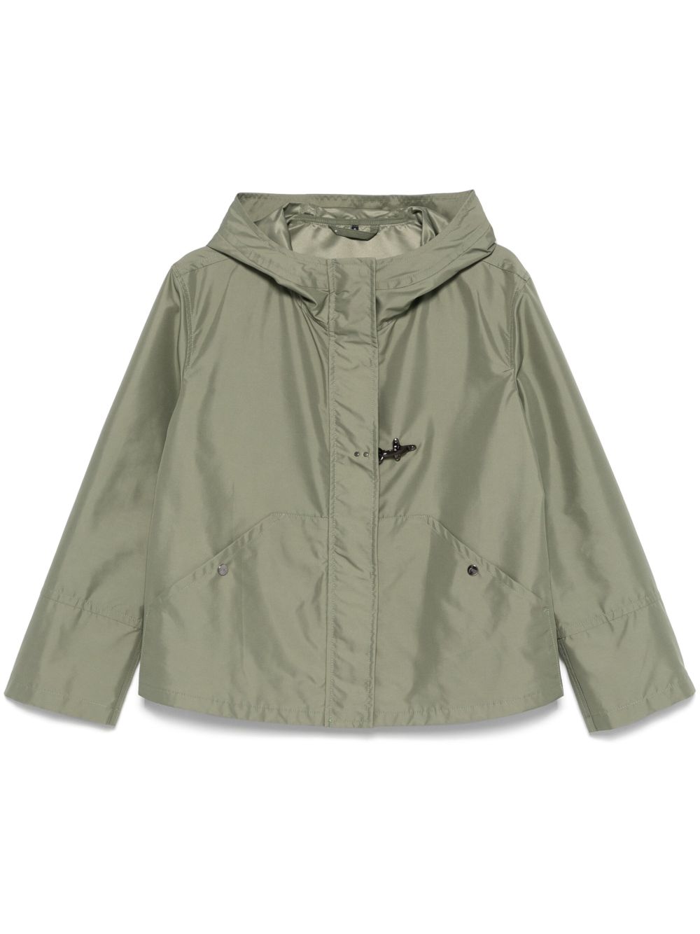Fay Jacket