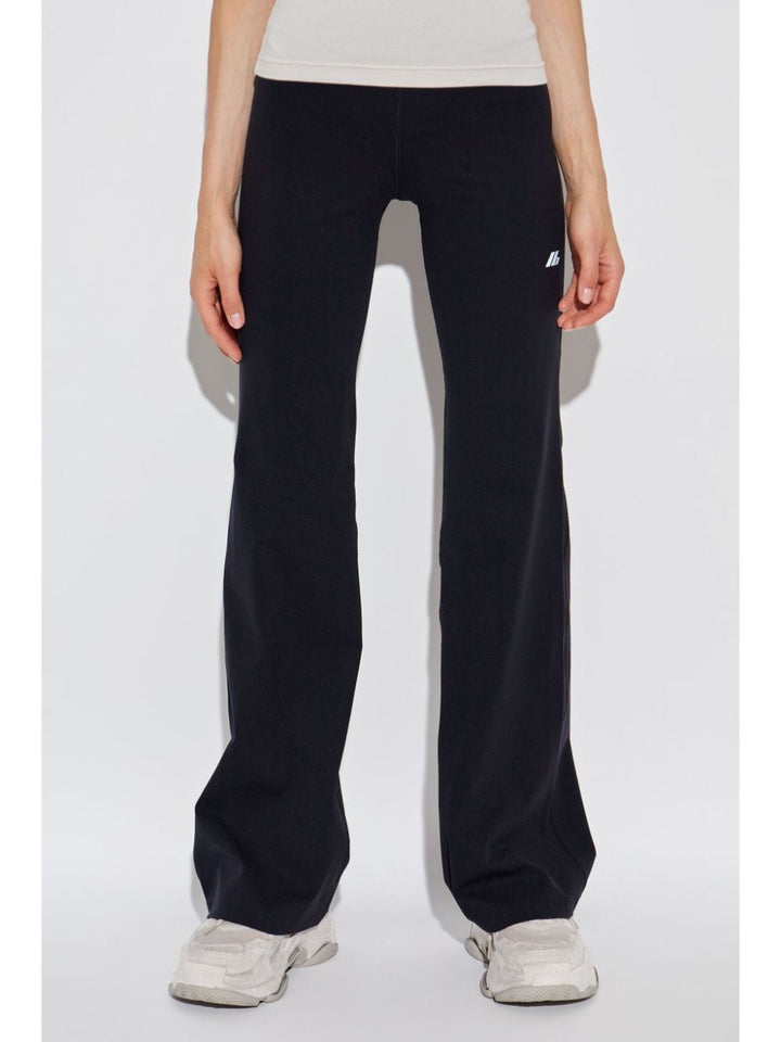 Balenciaga Pants