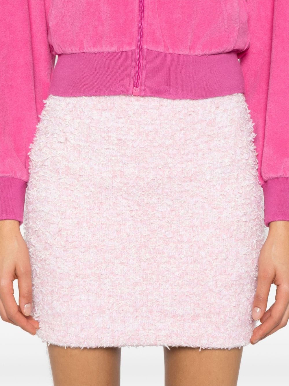 Balenciaga Skirt