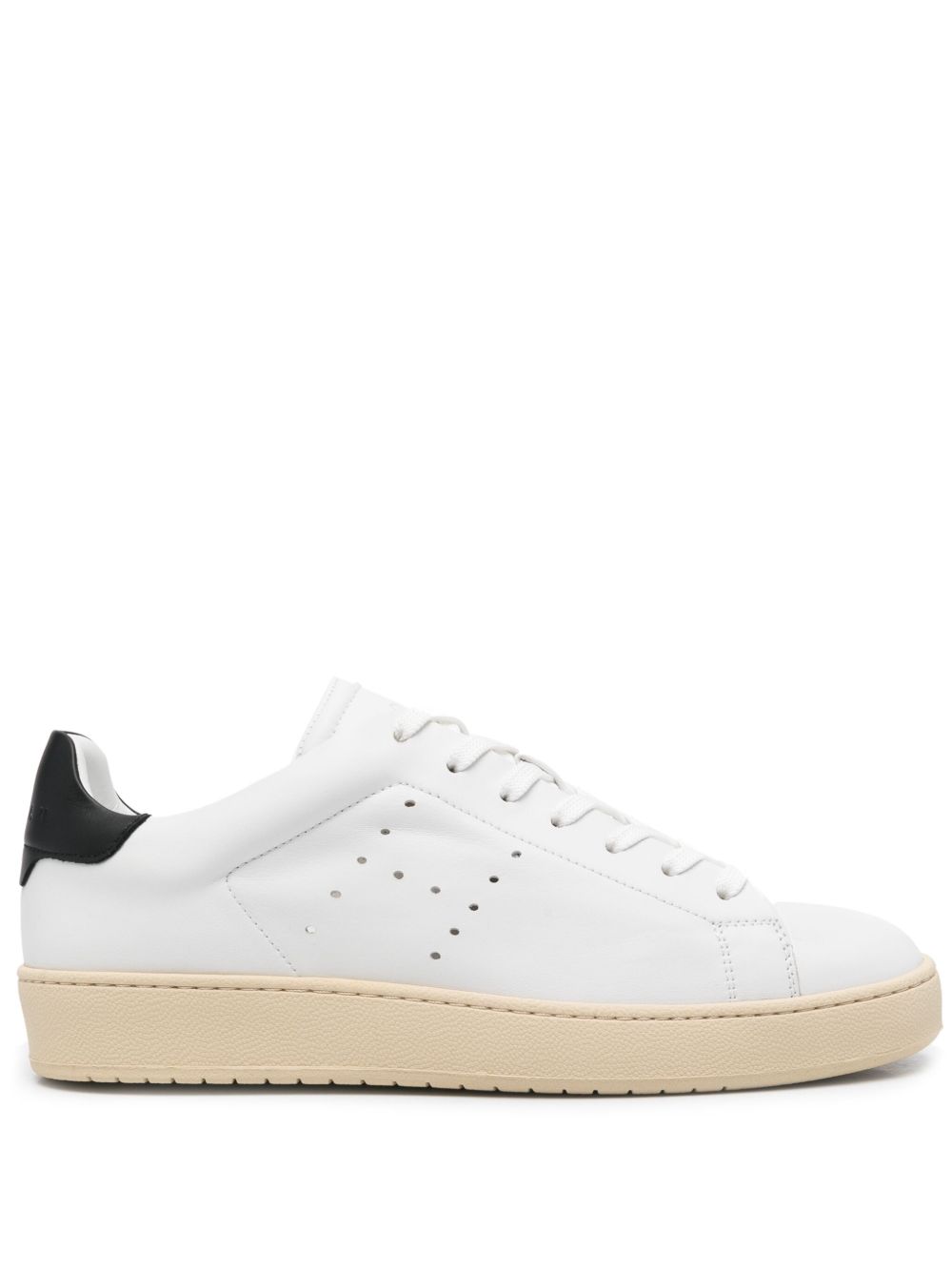 スニーカー HOGAN SS25 SNEAKERS (HXM6720FL61U52 546P) HOGAN PRE Sneakers – Choosh