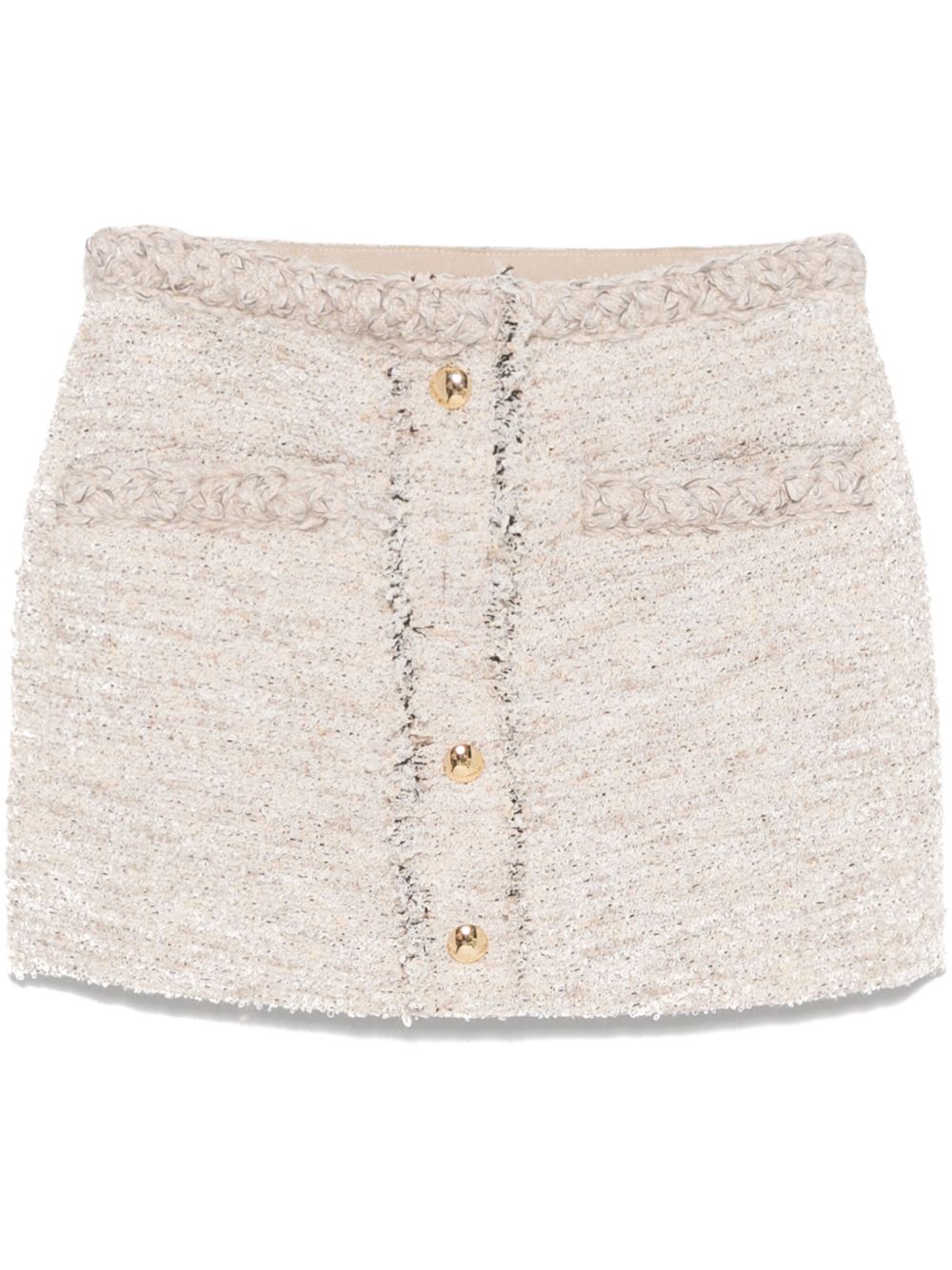 Isabel Marant Skirt