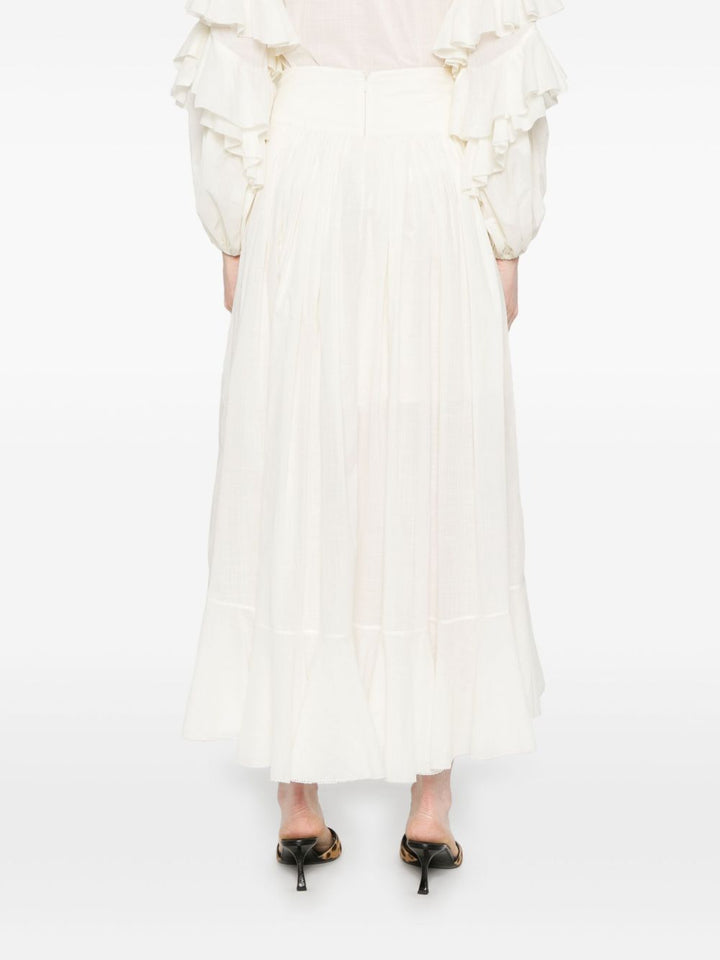 Zimmermann Skirt