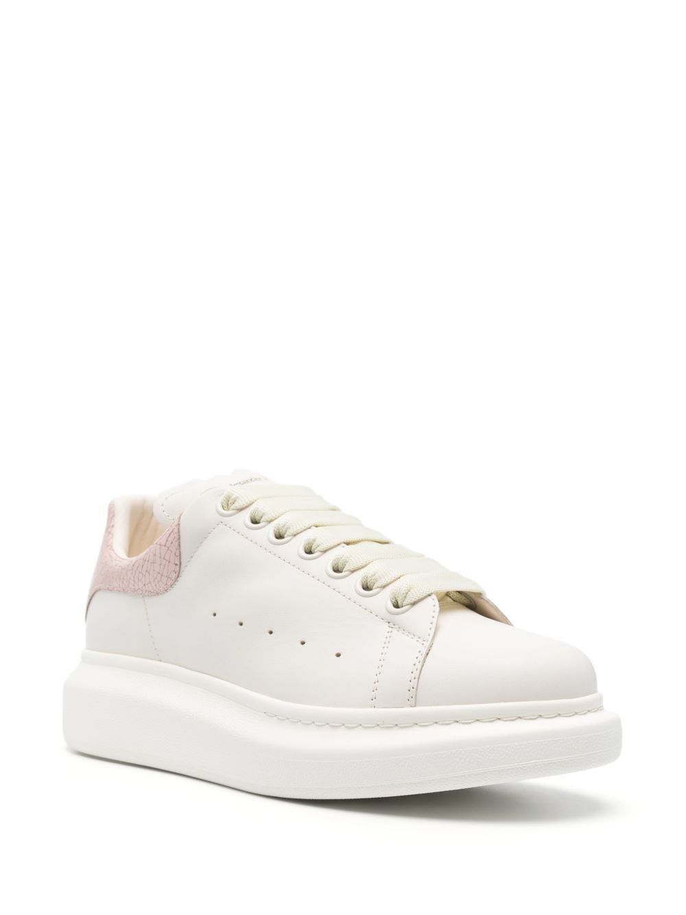 Alexander McQueen Sneakers
