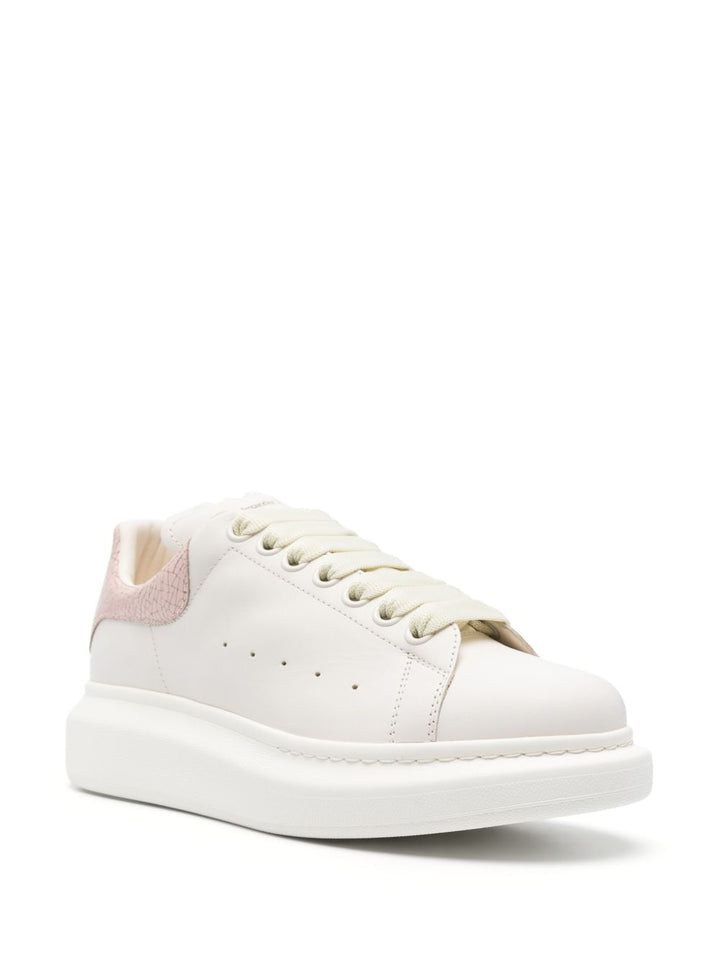 Alexander McQueen Sneakers
