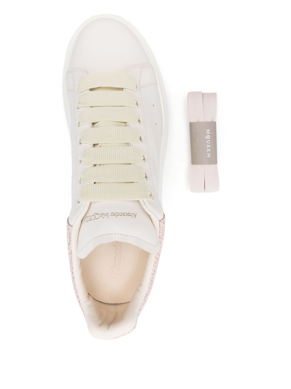 Alexander McQueen Sneakers