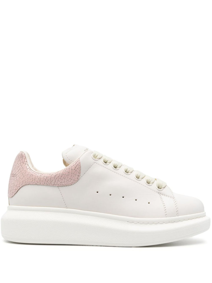 Alexander McQueen Sneakers