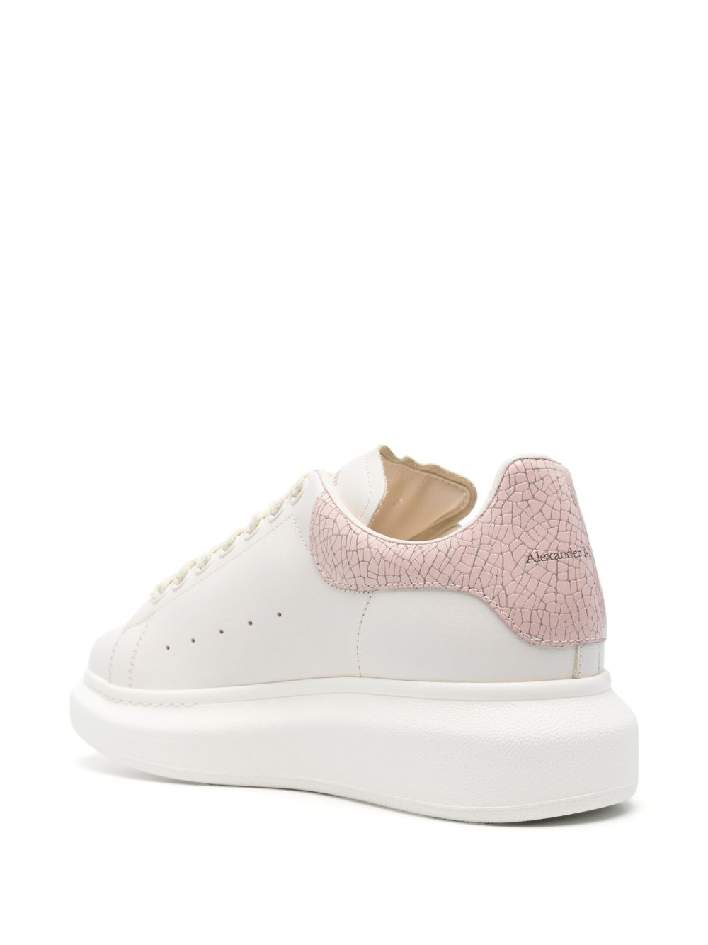 Alexander McQueen Sneakers
