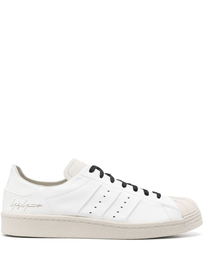 Y-3 Sneakers