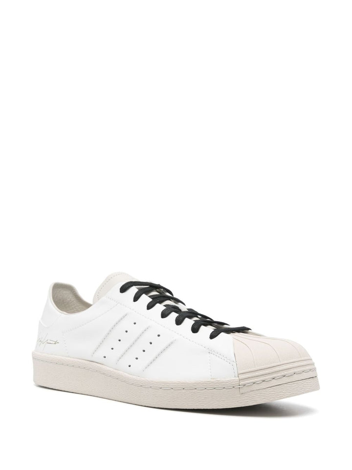 Y-3 Sneakers