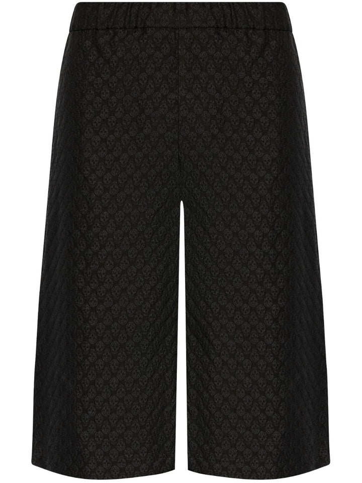 Alexander McQueen Shorts