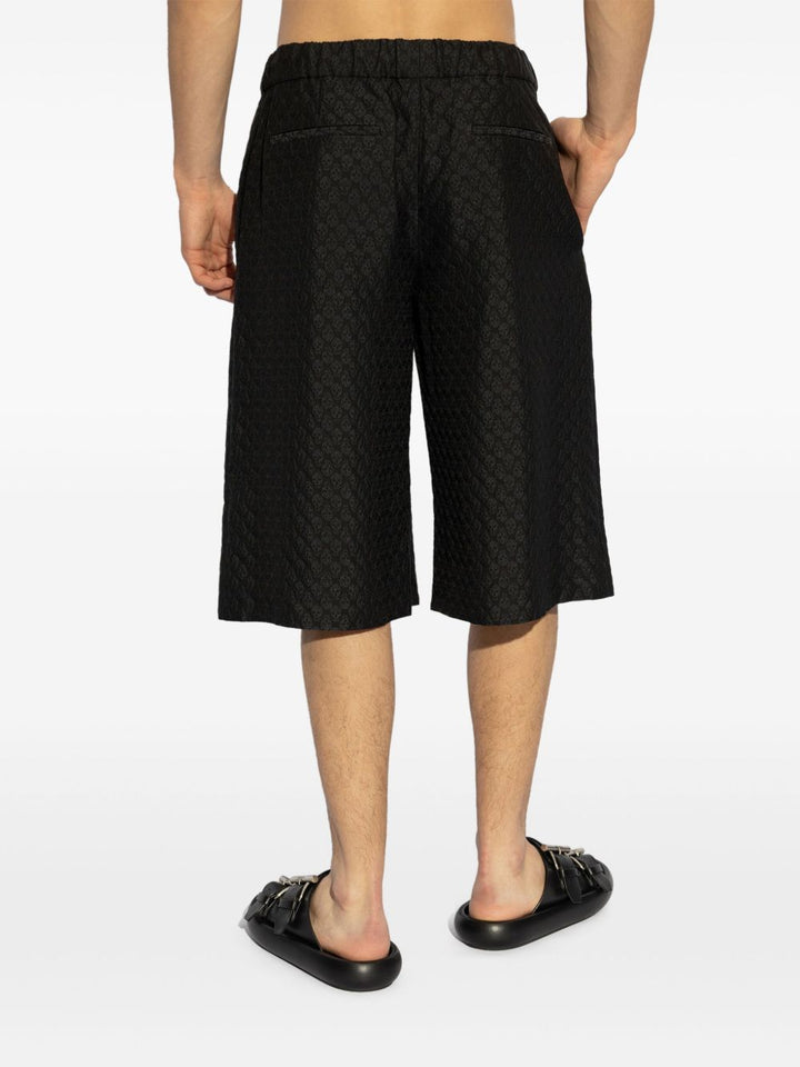 Alexander McQueen Shorts
