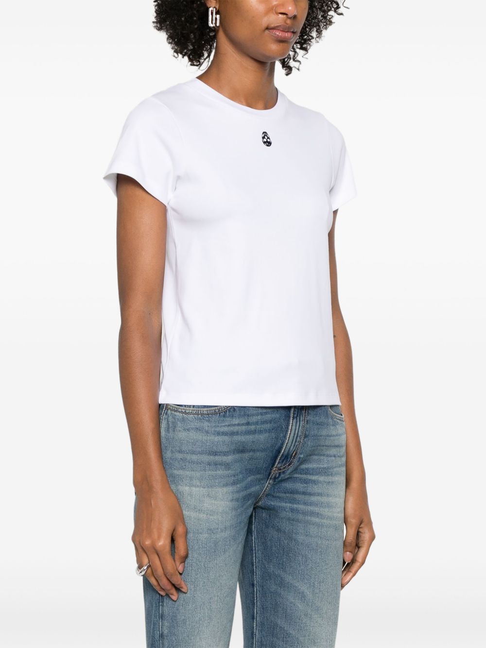Alexander McQueen T-shirt