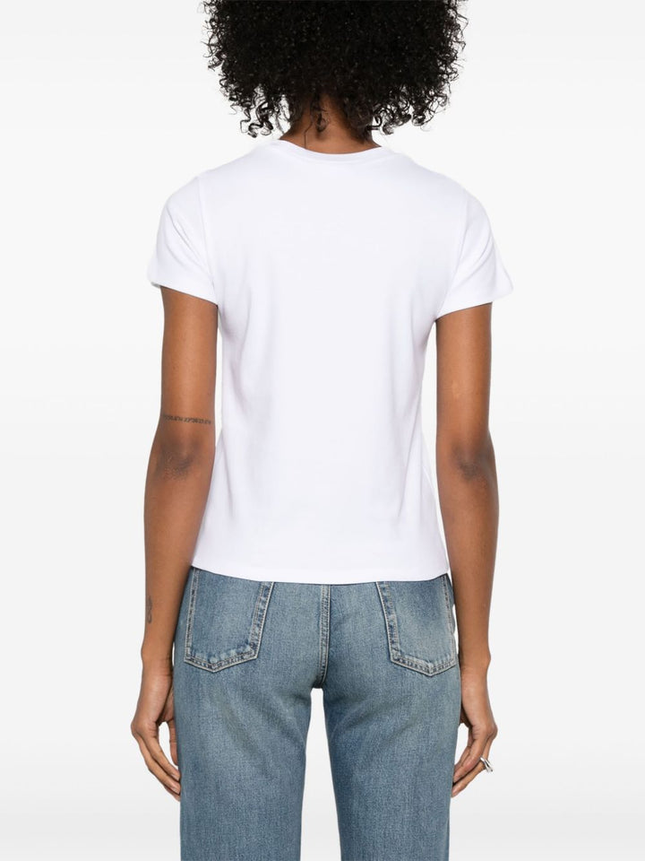 Alexander McQueen T-shirt