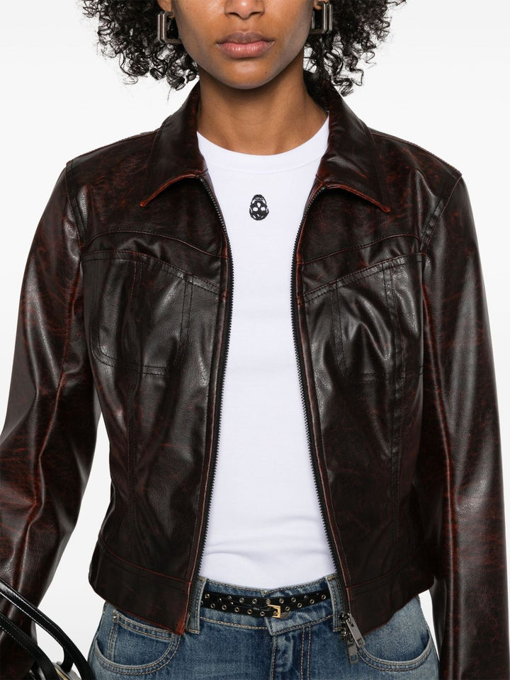 Alexander McQueen T-shirt