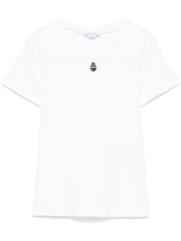 Alexander McQueen T-shirt