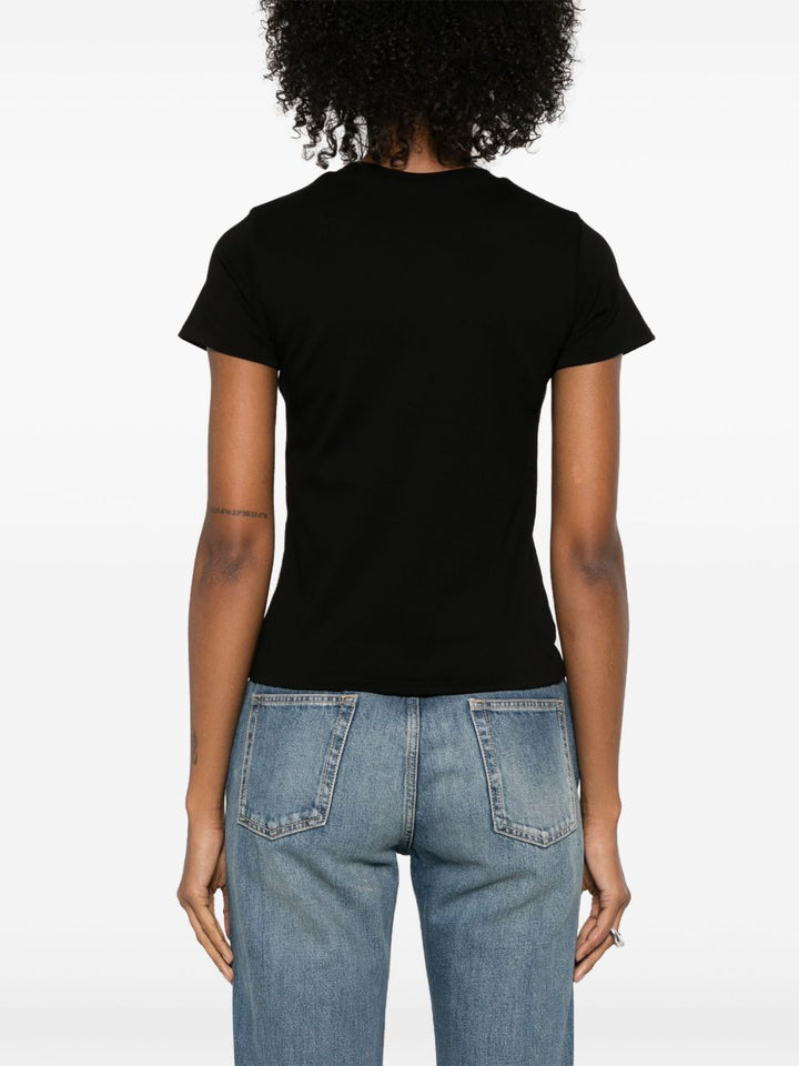 Alexander McQueen T-shirt