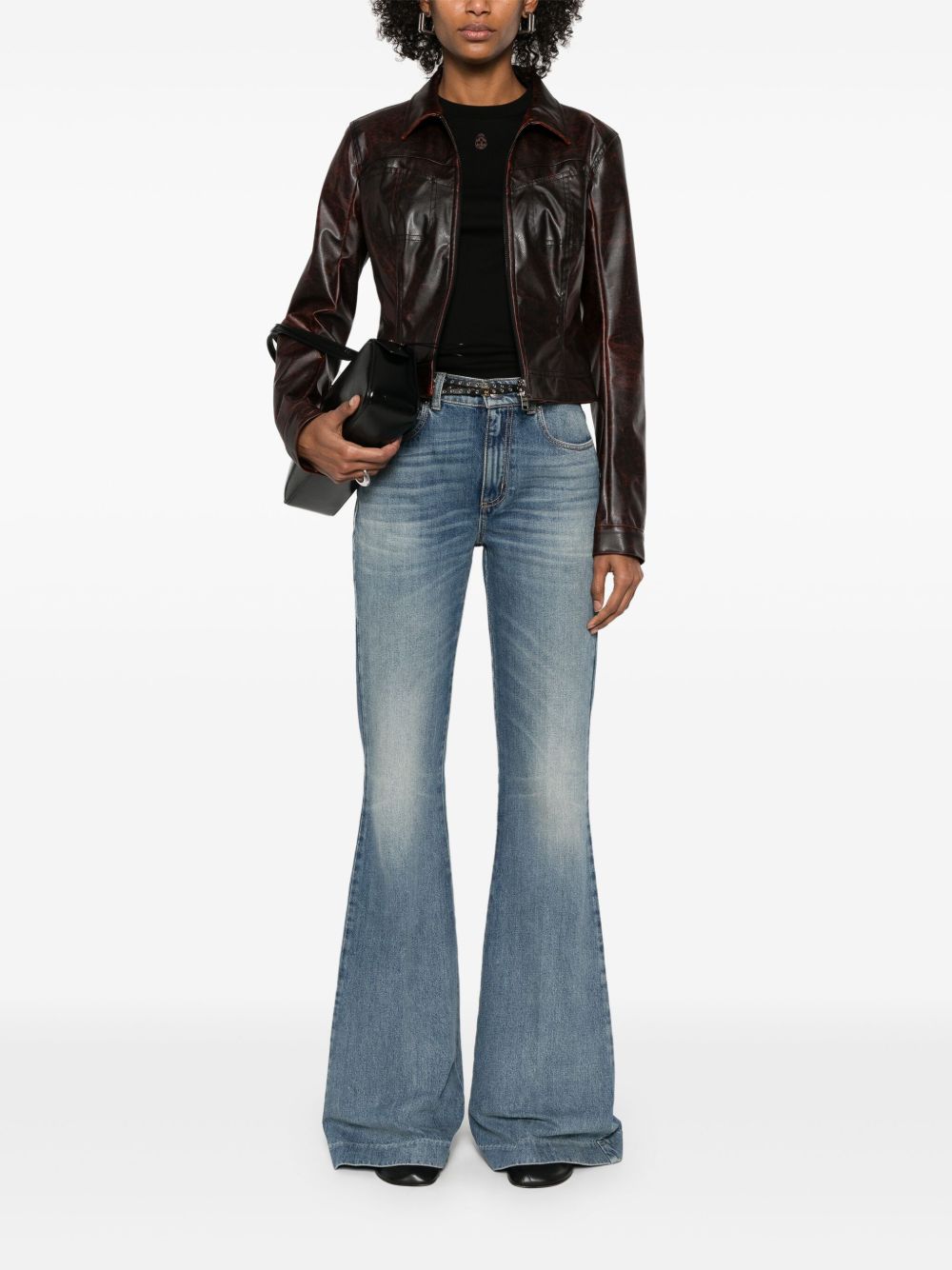 Alexander McQueen T-shirt