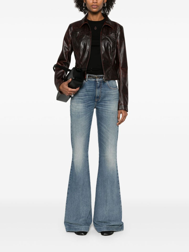 Alexander McQueen T-shirt