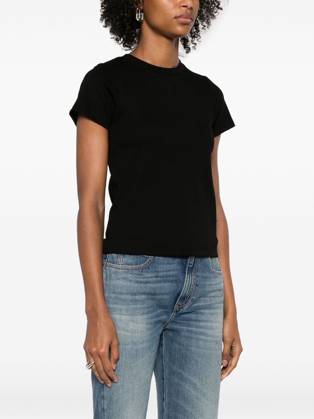 Alexander McQueen T-shirt