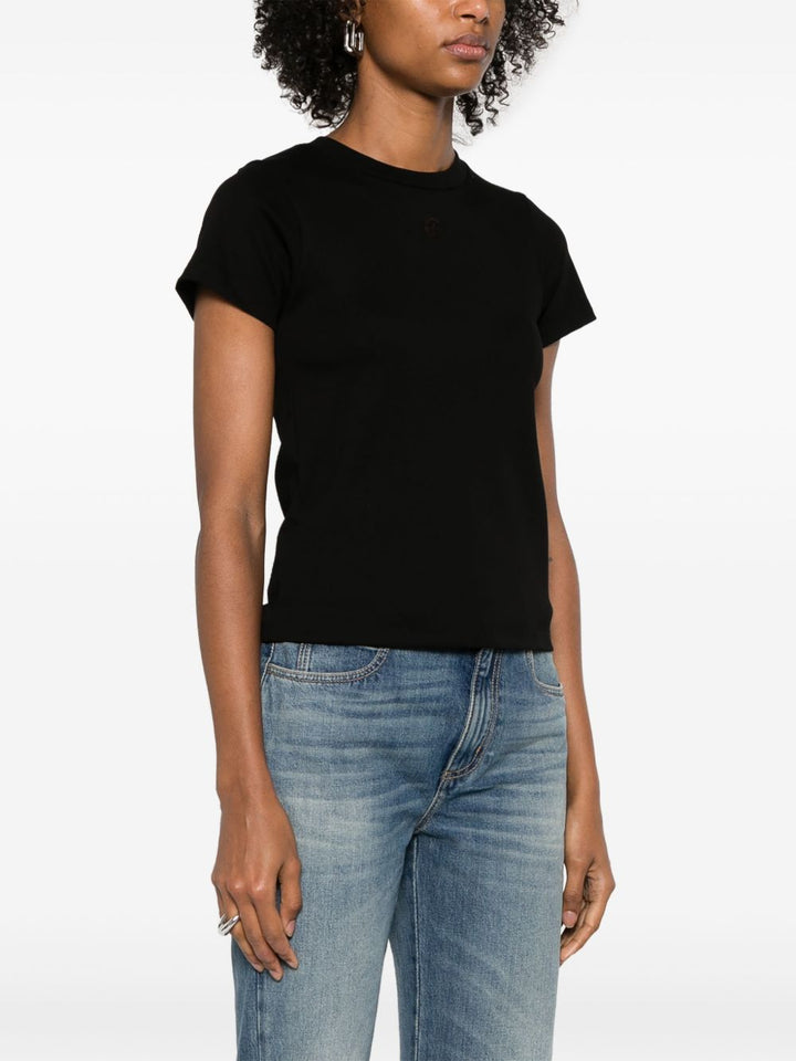Alexander McQueen T-shirt