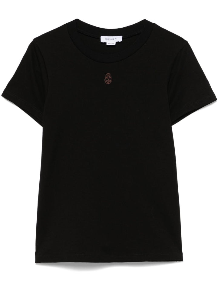 Alexander McQueen T-shirt