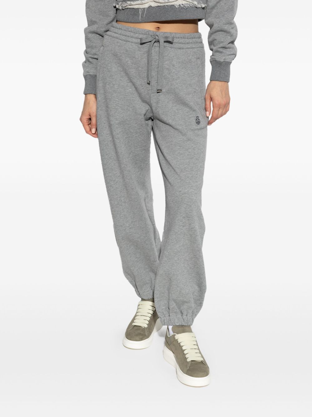 Alexander McQueen Pants