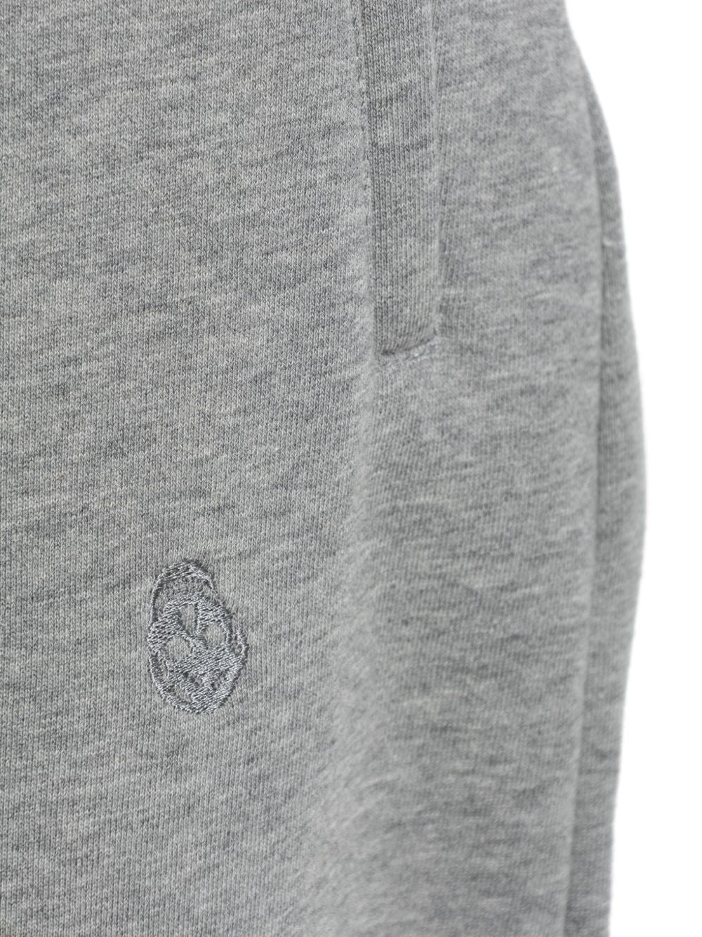 Alexander McQueen Pants